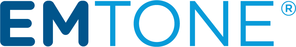 btl_emtone_logo_rounded-two-blue-toman-spec-2019-r.png