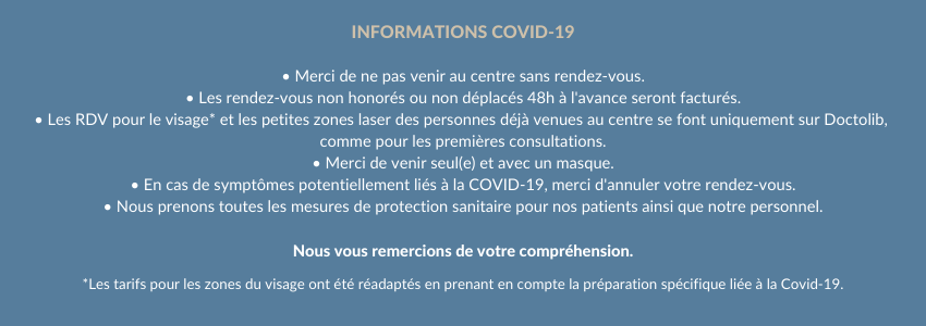 informations-covid.png