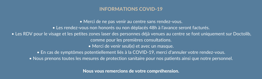 informations-covid.jpg