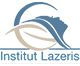 Institut Lazeris