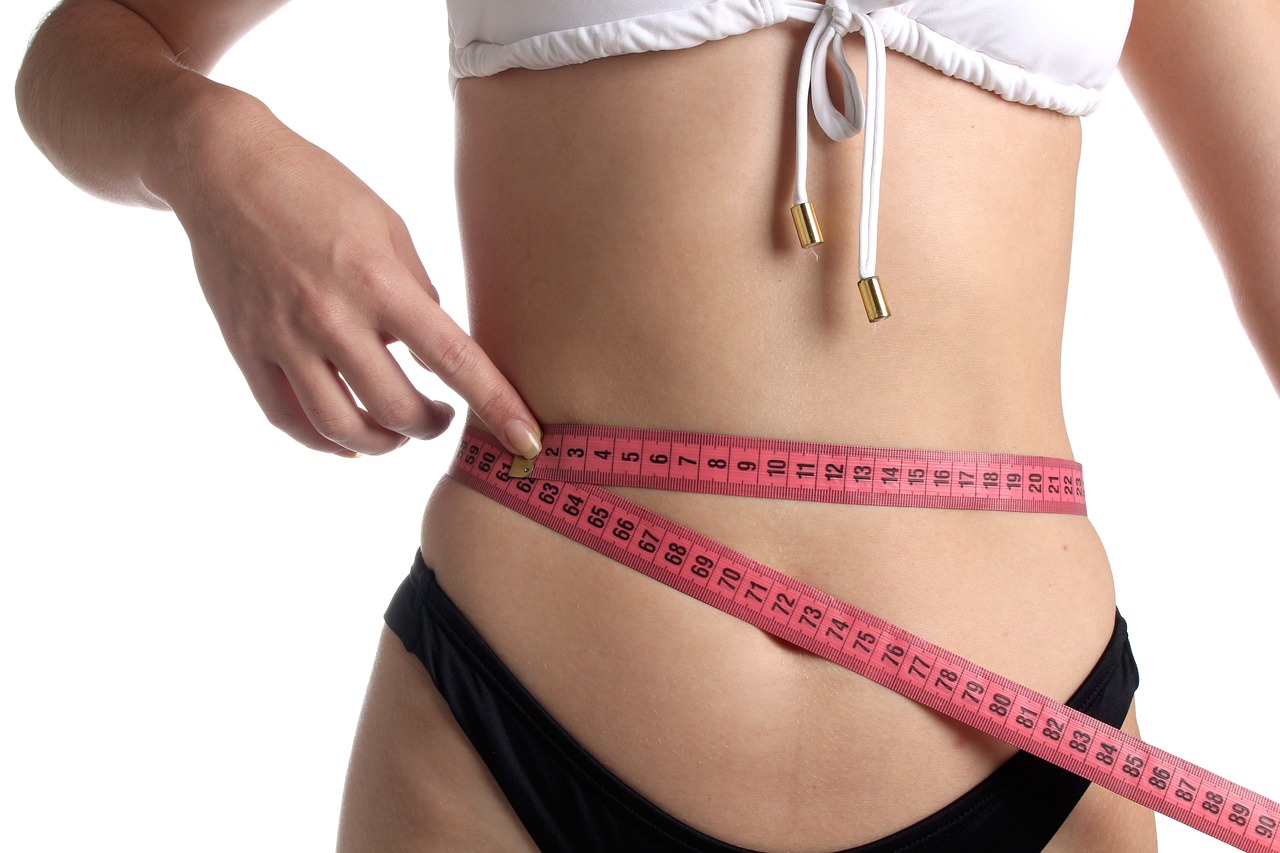 EMSCULPT® Paris
